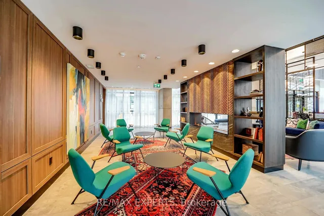 Additional image 3 of 251 Manitoba St Unit 1007