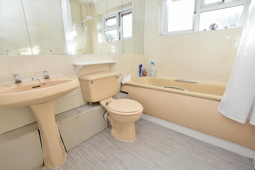 Additional image 18 of Station Road, Nailsea, BS48