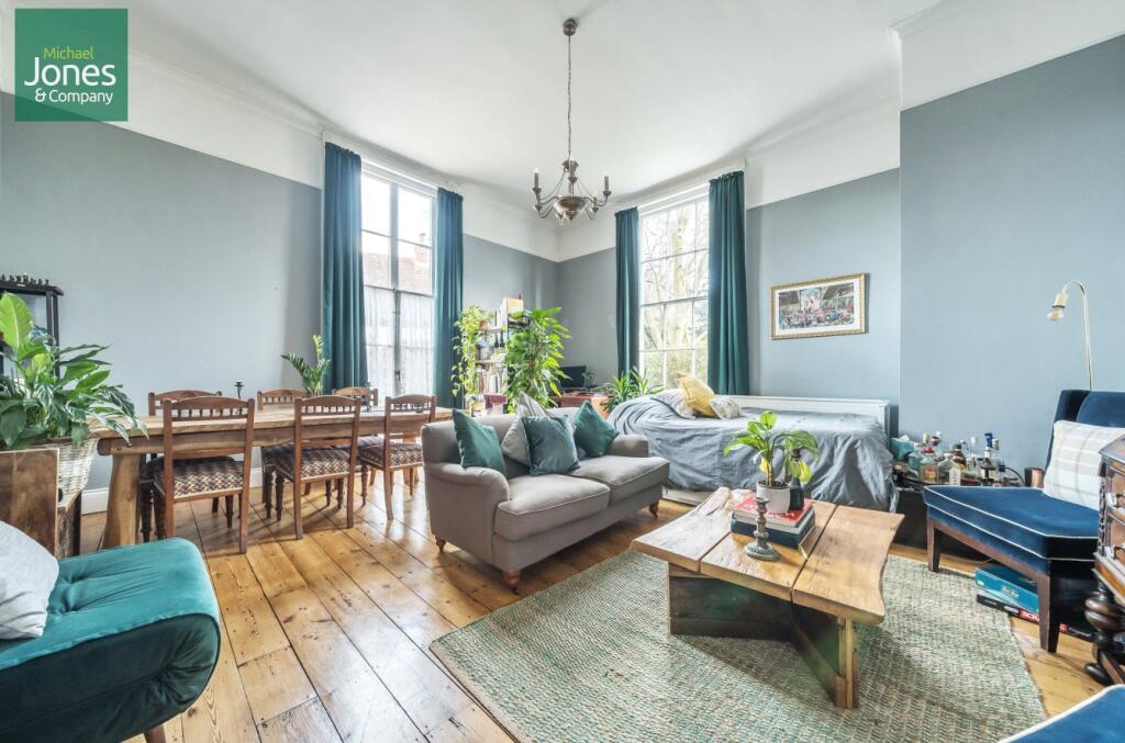 Additional image 14 of The Square, Findon Village, Worthing, BN14