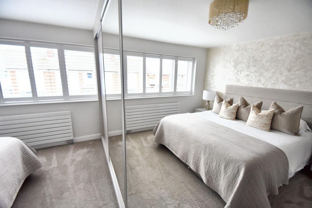 Additional image 17 of Ennerdale Drive, Bury, BL9