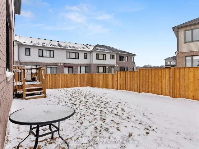 Additional image 37 of 325 PROVIDENT Way