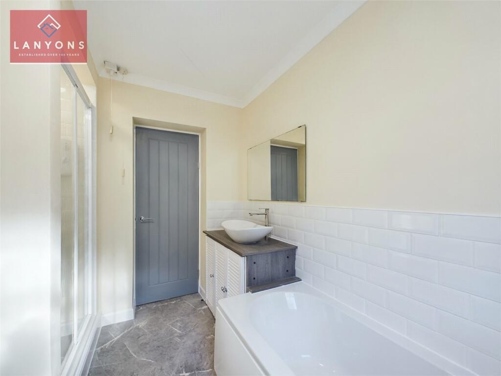Additional image 8 of Brynteg Terrace, Ferndale, Rhondda Cynon Taf, CF43