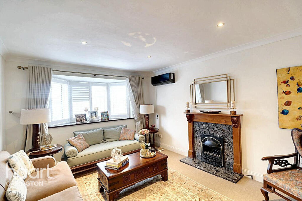 Additional image 14 of Magpie Hall Lane, BROMLEY