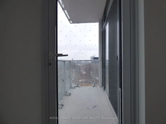 Additional image 13 of 621 Sheppard Ave Unit 527