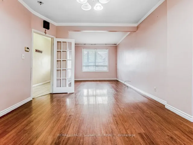 Additional image 7 of 113 Tisdale St