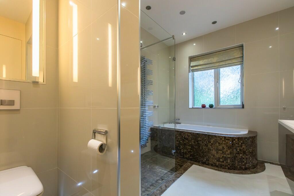 Additional image 31 of Stanley Avenue, Higher Bebington