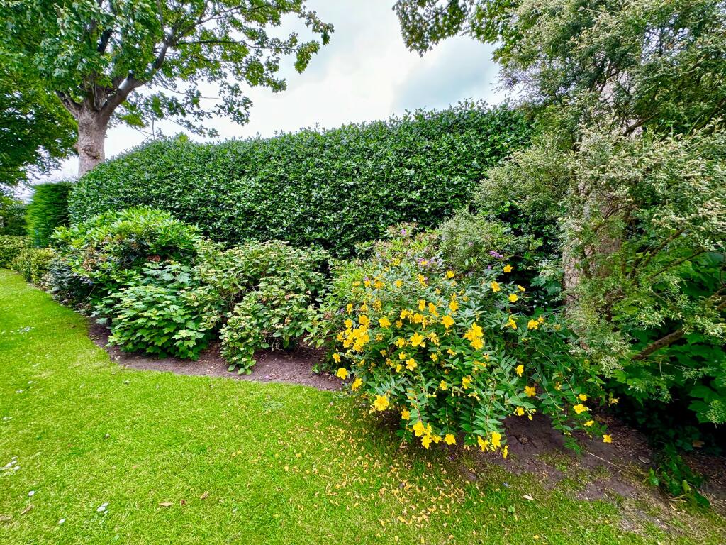 Additional image 15 of Caldy Road, Wirral, CH48