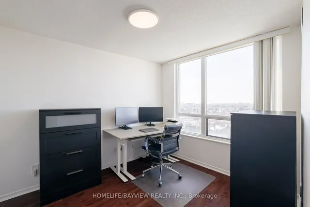 Additional image 24 of 509 Beecroft Rd Unit 1905