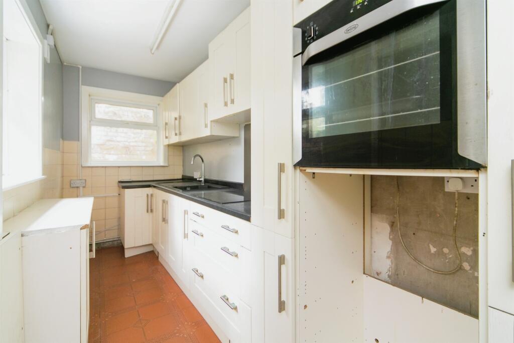 Additional image 10 of Holt Road, Tranmere, Birkenhead