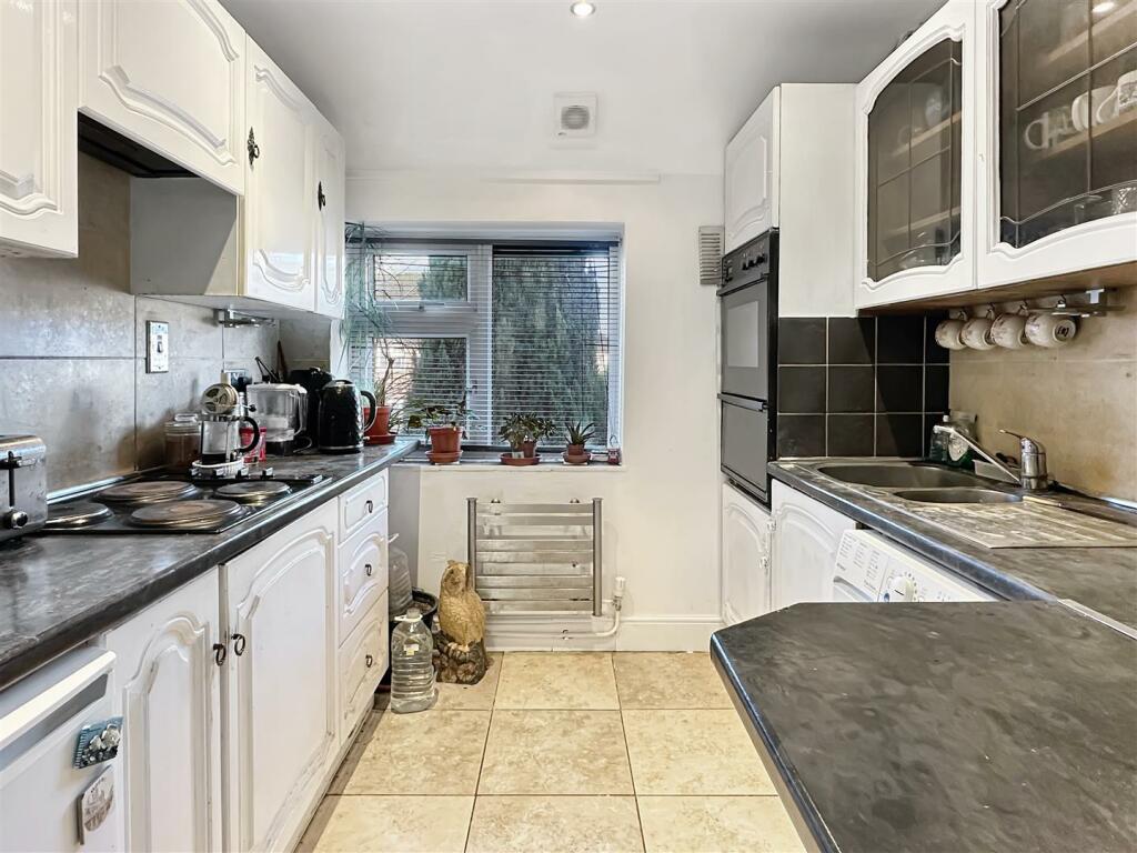 Additional image 3 of Gray Road, Cambridge