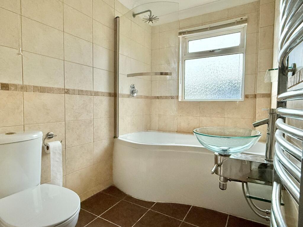 Additional image 8 of Ramblers Way, Welwyn Garden City, AL7
