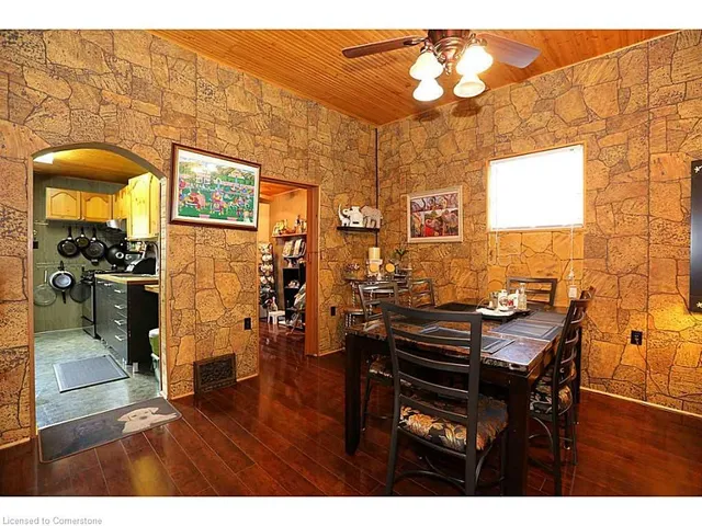 Additional image 9 of 443 Cannon St