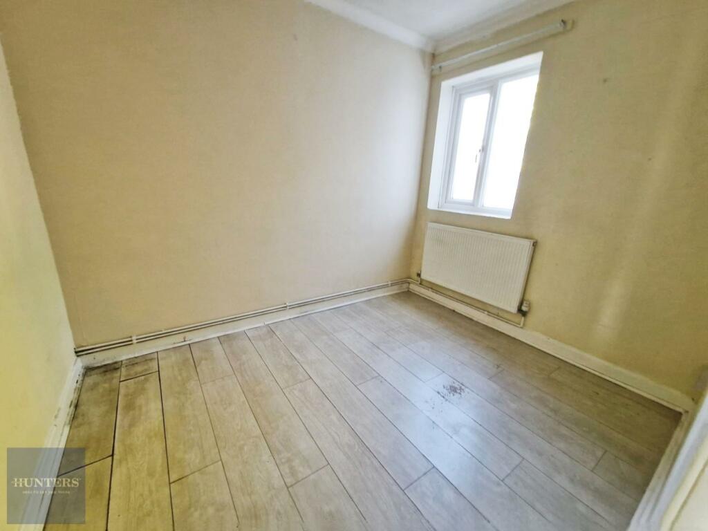 Additional image 7 of Maes Y Wern, Pencoed, Bridgend, CF35 6TE