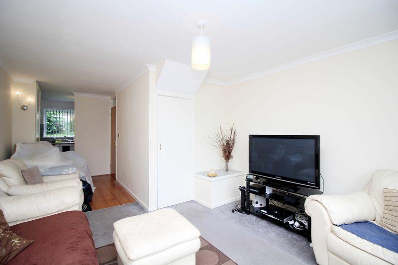 Additional image 6 of Quarry Hill Close, Maesycoed, Pontypridd, CF37 1JQ