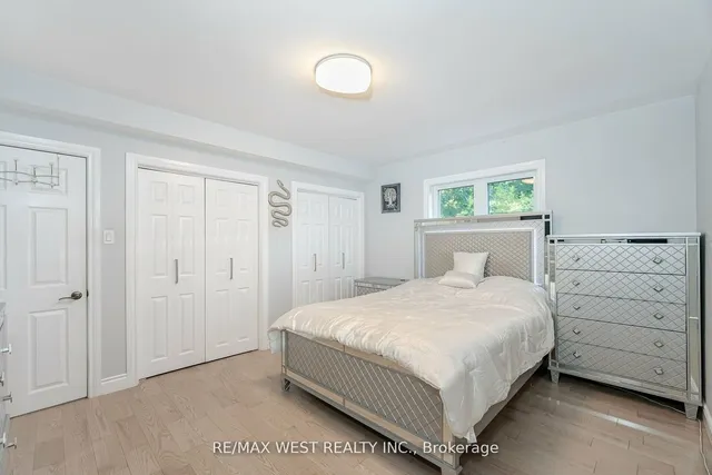 Additional image 14 of 12 Gordon Park Dr