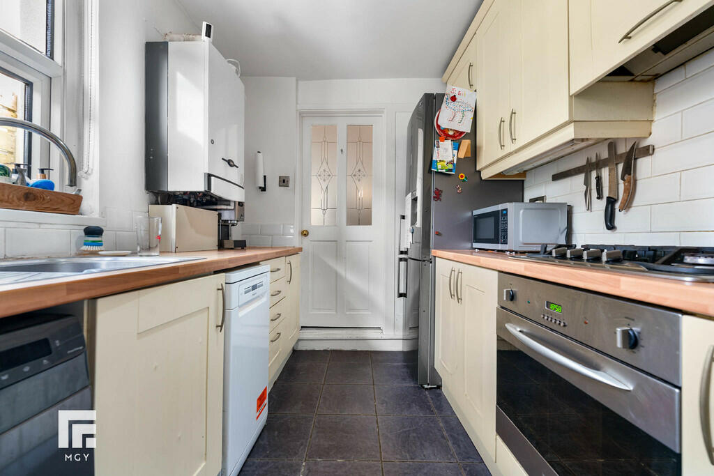 Additional image 9 of Pembroke Road, Canton