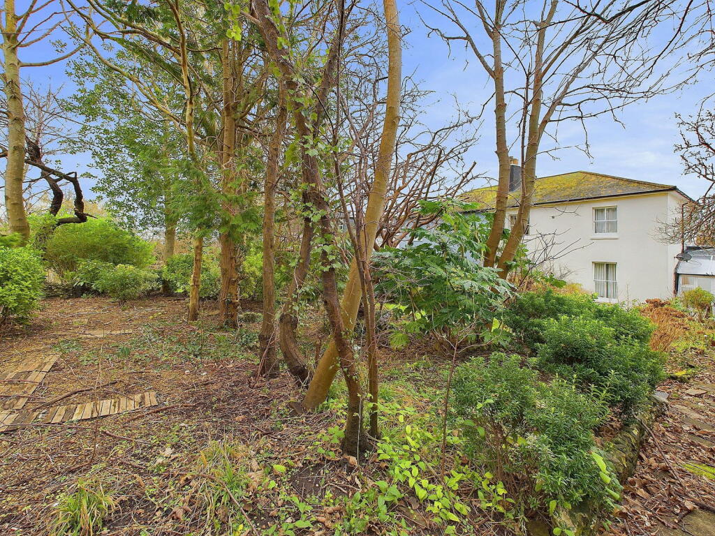 Additional image 4 of Richmond Road, Brighton, BN2 3RL