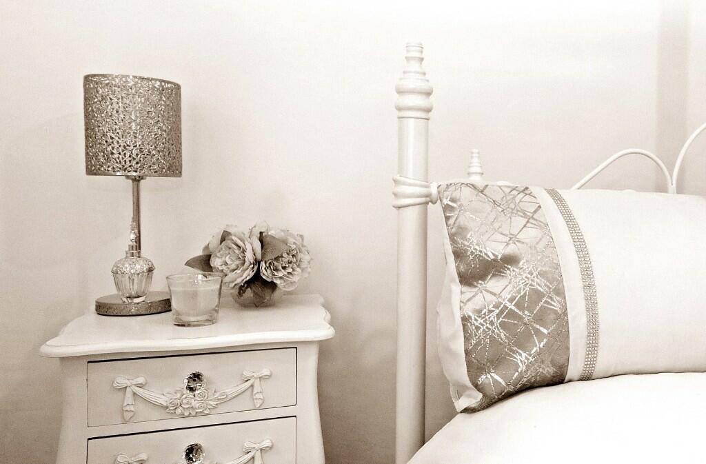 Additional image 15 of Vicarage Court, Church Village, CF38