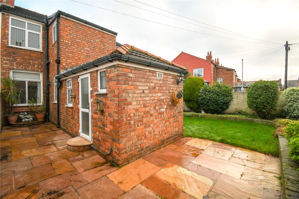 Additional image 20 of Wallasey Road, Wallasey, Wirral