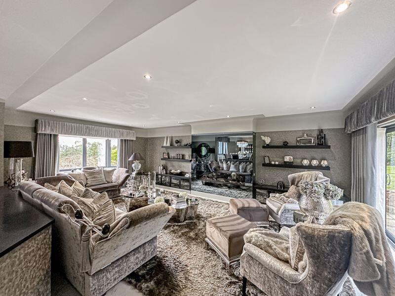 Additional image 8 of Caldy Wood, Caldy, Wirral