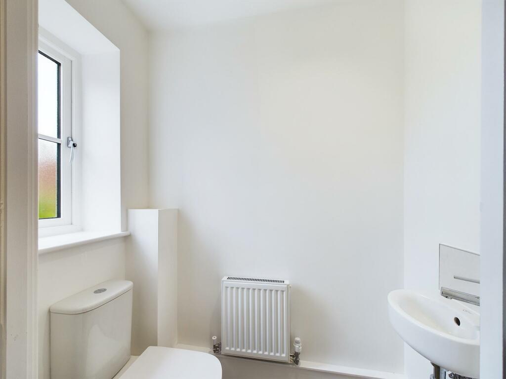 Additional image 9 of Beeston View, Tattenhall