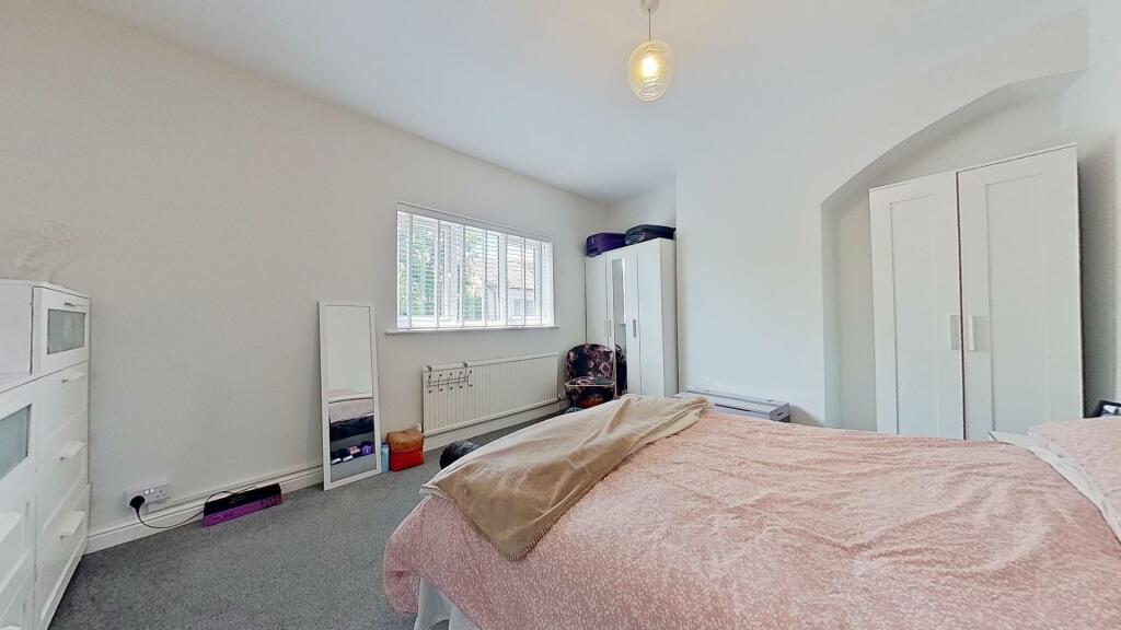 Additional image 6 of Westminster Road, Hoole, Chester