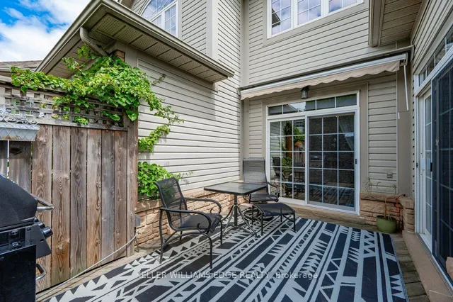 Additional image 30 of 2282 Turnberry Rd Unit 15