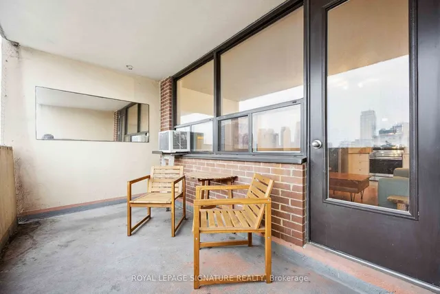 Additional image 30 of 40 Homewood Ave Unit 2503