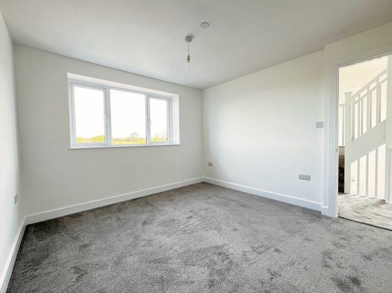 Additional image 7 of 24b Cedar Road, St. Athan, The Vale of Glamorgan CF62 4JT