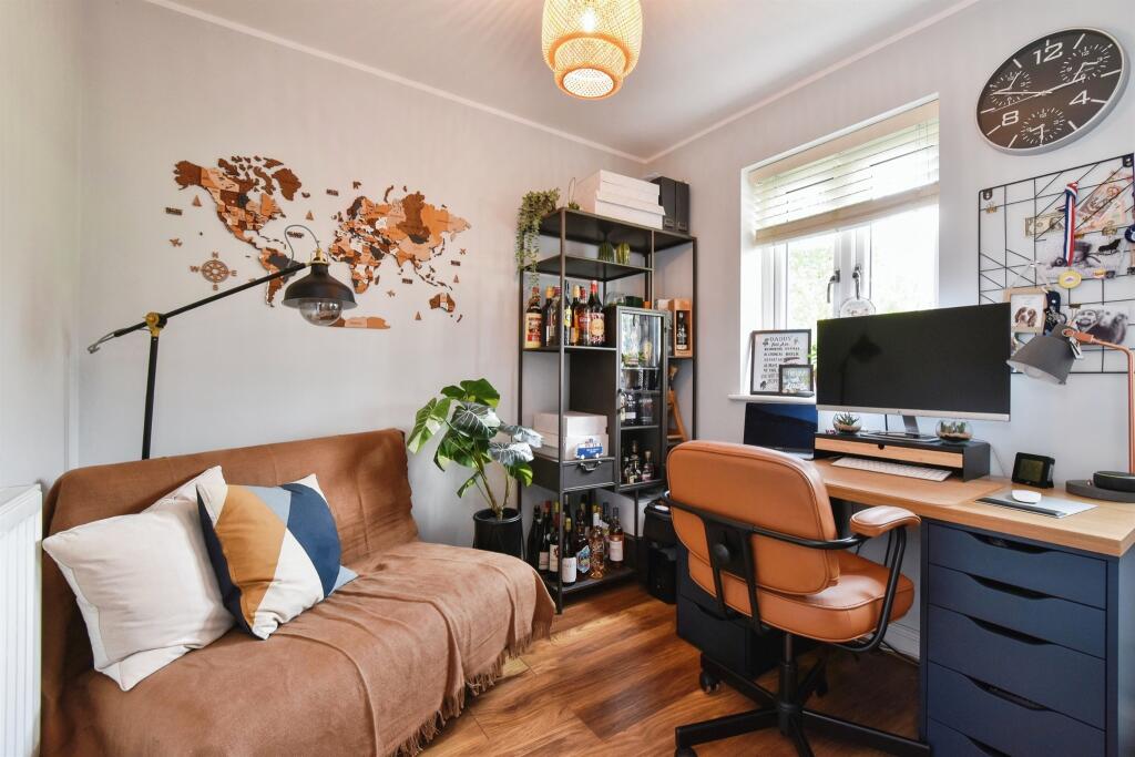 Additional image 7 of Parc Brychan, Penydarren, MERTHYR TYDFIL