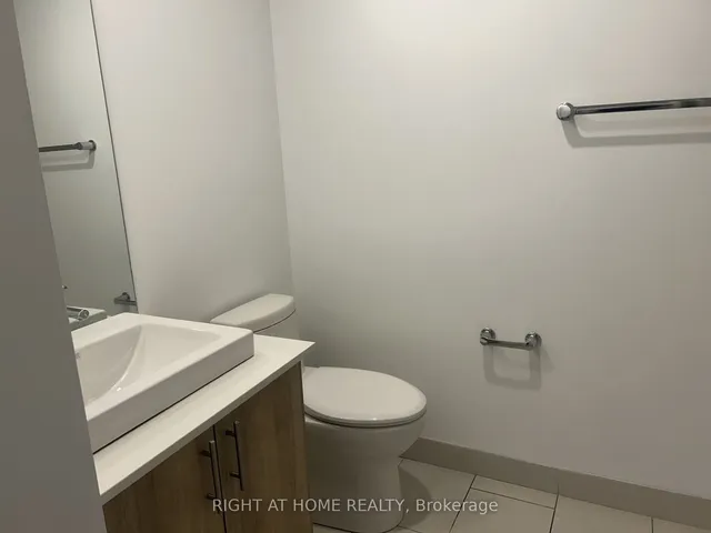 Additional image 3 of 1195 The Queensway Unit 704