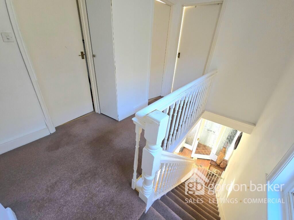 Additional image 12 of Nortoft Road, Bournemouth, Dorset, BH8