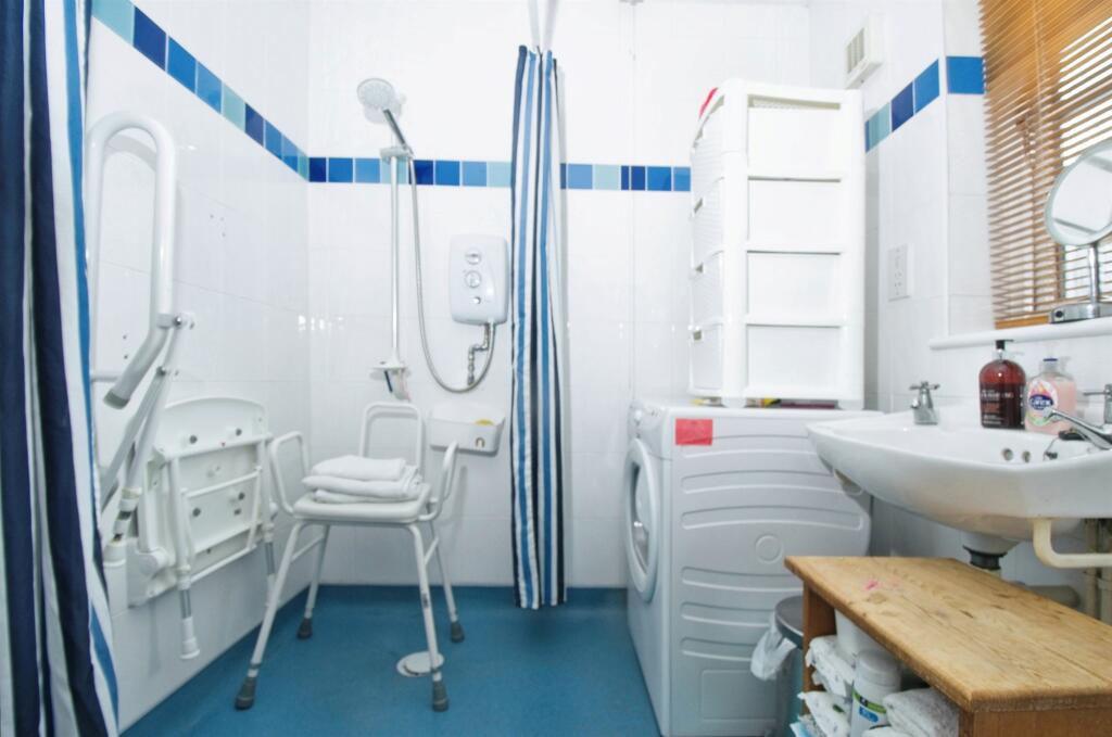 Additional image 12 of Bishops Grove, Merthyr Tydfil