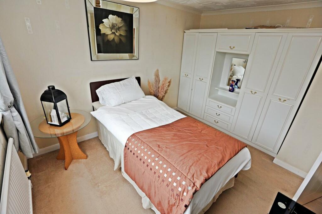 Additional image 11 of Manorbier Close, Tonteg, Pontypridd, CF38