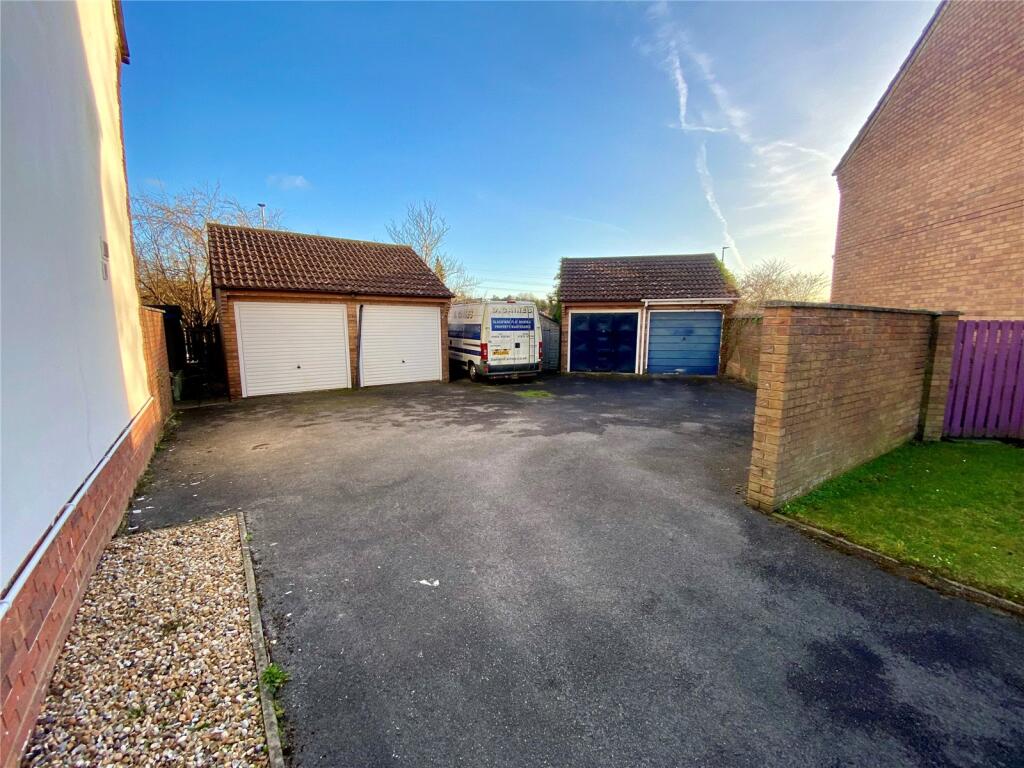 Additional image 14 of Southbrook Close, Canford Heath, Poole, Dorset, BH17