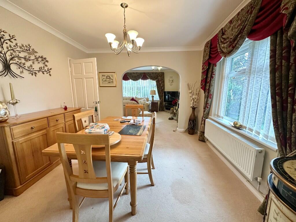 Additional image 4 of Lakeside Gardens, Merthyr Tydfil, South Glamorgan, Merthyr Tydfil (County of), CF48