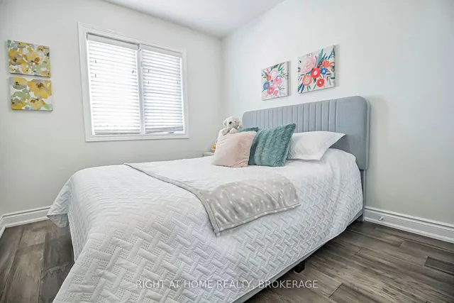 Additional image 21 of 370 Stonehenge Dr Unit 9