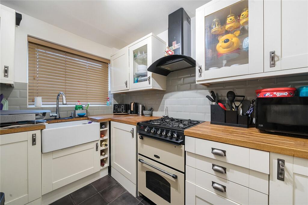 Additional image 6 of Gonsley Close, Chester, Cheshire