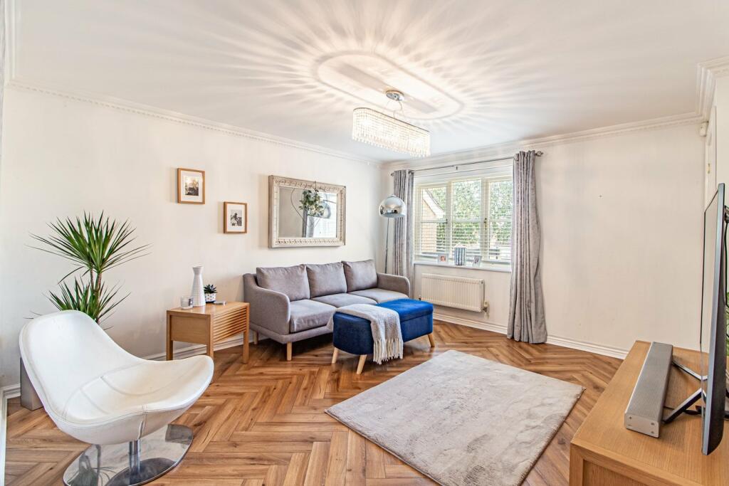 Additional image 4 of Delfryn, Miskin, Pontyclun, CF72