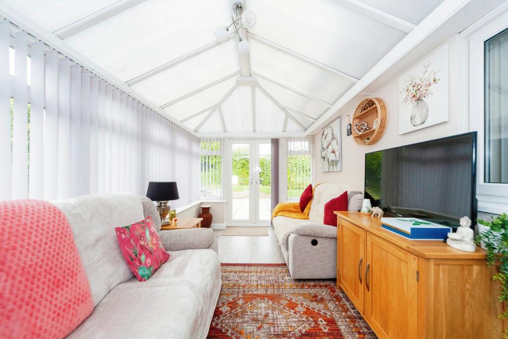 Additional image 7 of Timberfields Road, CHESTER, Cheshire, CH1