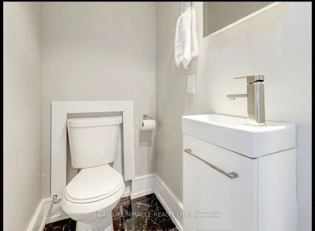 Additional image 14 of 167 August Ave