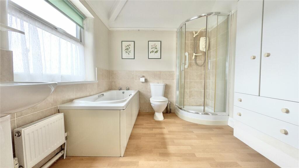 Additional image 21 of Dee Lane, West Kirby, Wirral, Merseyside, CH48