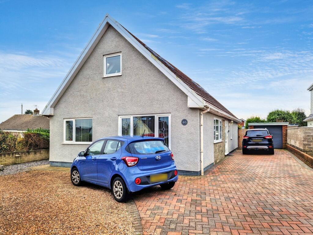 Additional image 15 of FULMAR ROAD, PORTHCAWL, CF36 3UL