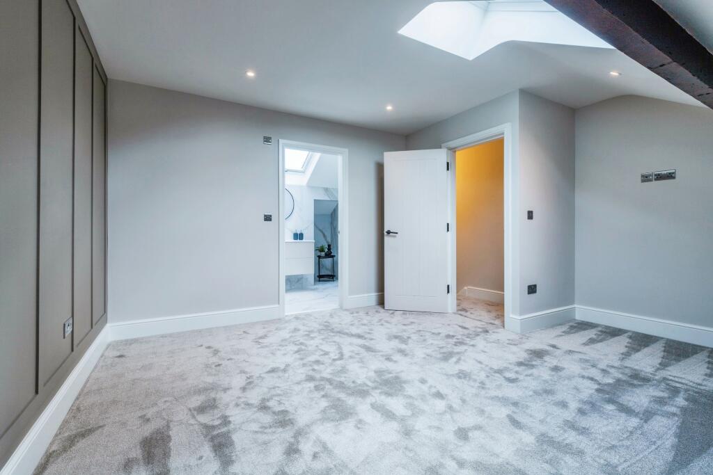Additional image 14 of India Street, Summerseat, Bury, Greater Manchester, BL9