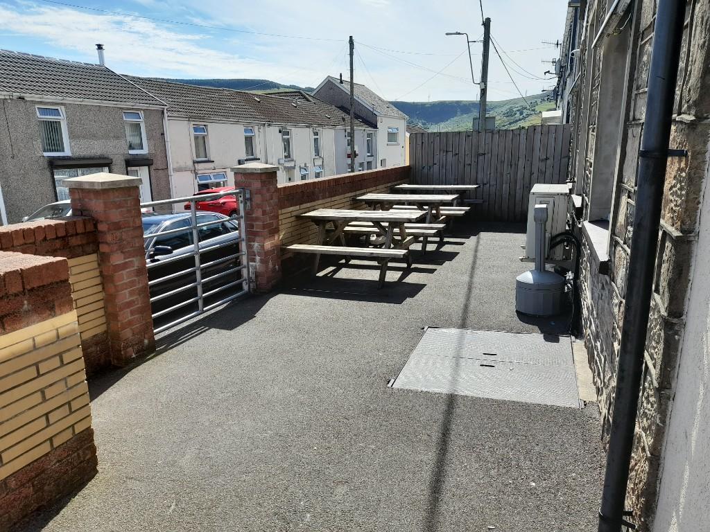 Additional image 5 of Ton Glwyd Fawr Inn, Dare Road, Aberdare, South Glamorgan, Rhondda Cynon Taff, CF44