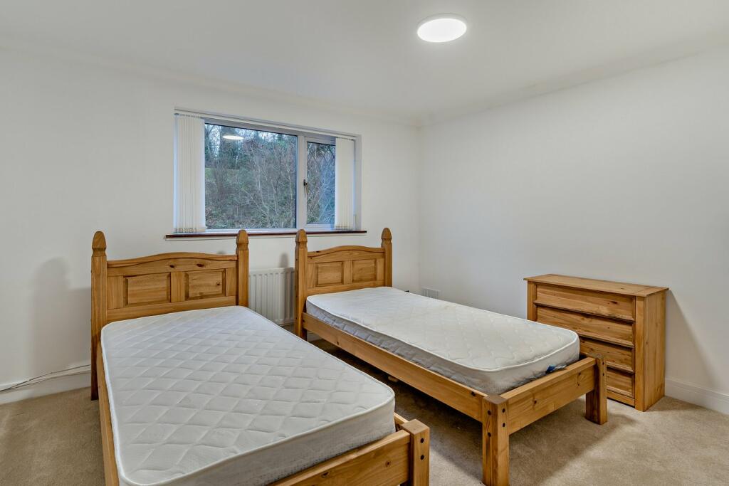 Additional image 14 of Alexandra Place, Abercynon, Mountain Ash, CF45