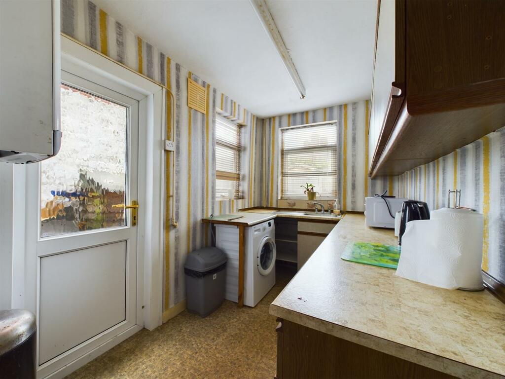 Additional image 13 of Brentwood Street, Wallasey