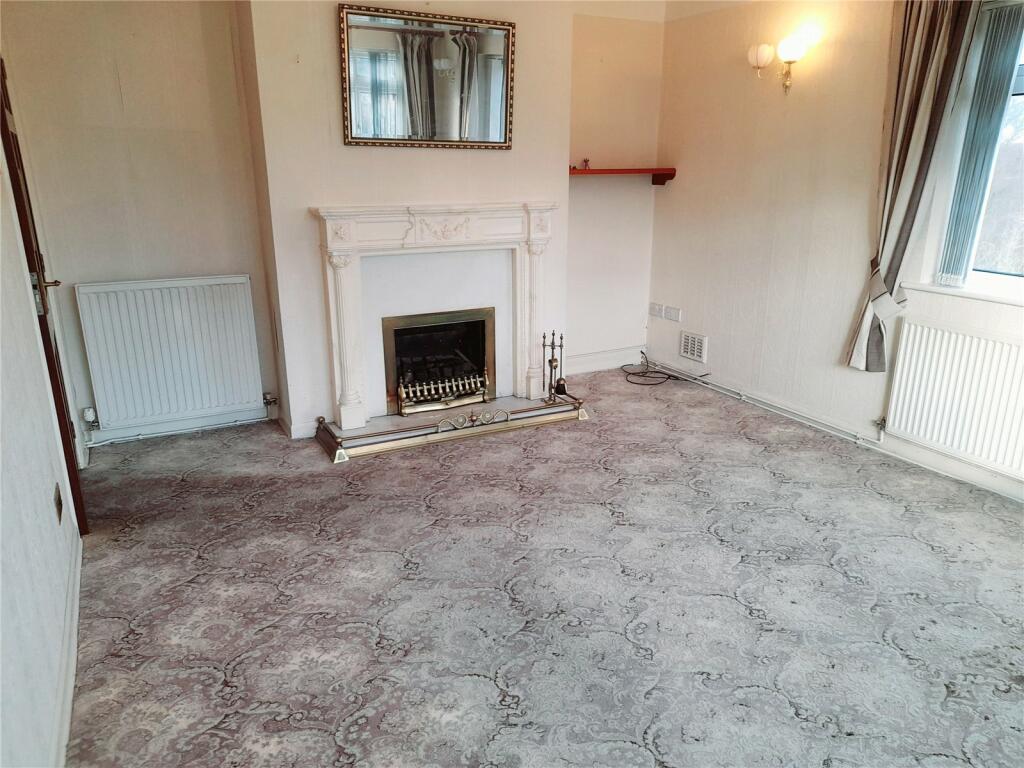 Additional image 6 of Sandy Lane, Bagillt, Flintshire, CH6