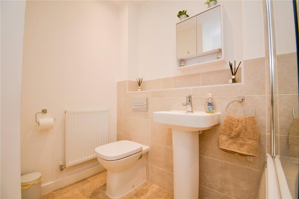 Additional image 16 of Guildford Place, Moreton, Wirral