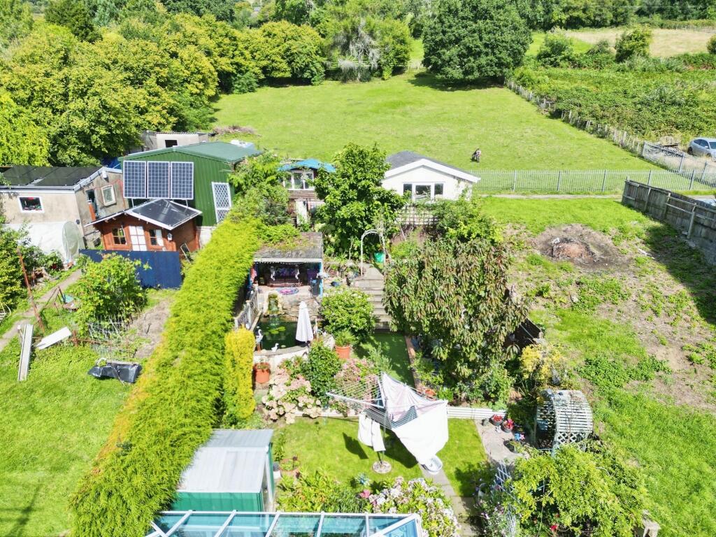 Additional image 19 of Brynheulog Terrace, Machen, Caerphilly